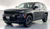 Jeep Grand Cherokee ALTITUDE Suv 2023