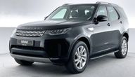 Land Rover Discovery HSE Suv 2019