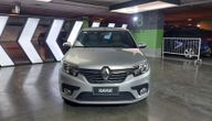 Renault Sandero 1.6 INTENS MT Hatchback 2023