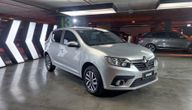 Renault Sandero 1.6 INTENS MT Hatchback 2023