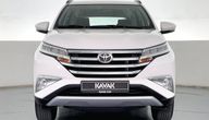 Toyota Rush EX Suv 2023