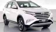 Toyota Rush EX Suv 2023