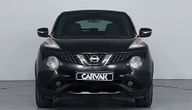 Nissan Juke 1.5 DCI SKYPACK Suv 2015