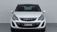 Opel Corsa 1.3 CDTI ESSENTIA Hatchback 2013