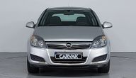 Opel Astra 1.6 ESSENTIA Hatchback 2013