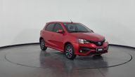 Toyota Etios 1.5 XLS PACK MT Hatchback 2023