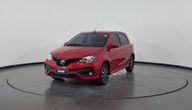 Toyota Etios 1.5 XLS PACK MT Hatchback 2023