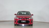 Kia Rio 5 1.4 EX MT Hatchback 2020