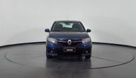 Renault Sandero 1.6 DYNAMIQUE MT Hatchback 2016