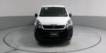 Peugeot Partner 1.6 HDI MAXI DIESEL 5P MT Van 2017