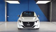 Peugeot 208 1.6 STYLE TIPTRONIC Hatchback 2024