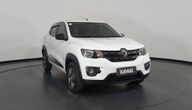 Renault Kwid SCE INTENSE Hatchback 2020