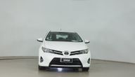 Toyota Auris 1.6 LEI CVT Hatchback 2014