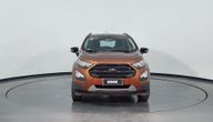 Ford Ecosport 1.5 FREESTYLE MT 4X2 Suv 2020