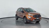 Ford Ecosport 1.5 FREESTYLE MT 4X2 Suv 2020