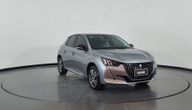 Peugeot 208 1.6 FELINE TIPTRONIC Hatchback 2023