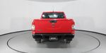 Nissan Np300 2.5 LE TM AC Pickup 2019