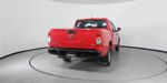 Nissan Np300 2.5 LE TM AC Pickup 2019