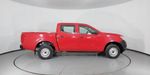 Nissan Np300 2.5 LE TM AC Pickup 2019