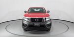 Nissan Np300 2.5 LE TM AC Pickup 2019