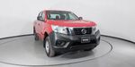 Nissan Np300 2.5 LE TM AC Pickup 2019