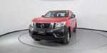 Nissan Np300 2.5 LE TM AC Pickup 2019