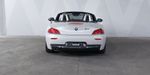 Bmw Z4 2.0 SDRIVE 18IA M SPORT Convertible 2015