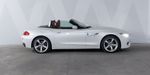 Bmw Z4 2.0 SDRIVE 18IA M SPORT Convertible 2015