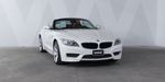 Bmw Z4 2.0 SDRIVE 18IA M SPORT Convertible 2015