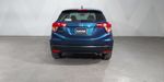 Honda Hr-v 1.8 EPIC CVT Suv 2016