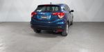 Honda Hr-v 1.8 EPIC CVT Suv 2016