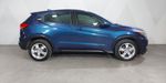 Honda Hr-v 1.8 EPIC CVT Suv 2016