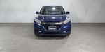 Honda Hr-v 1.8 EPIC CVT Suv 2016