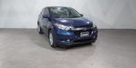 Honda Hr-v 1.8 EPIC CVT Suv 2016