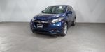 Honda Hr-v 1.8 EPIC CVT Suv 2016