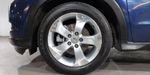 Honda Hr-v 1.8 EPIC CVT Suv 2016