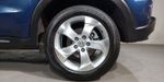 Honda Hr-v 1.8 EPIC CVT Suv 2016