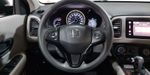 Honda Hr-v 1.8 EPIC CVT Suv 2016