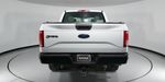 Ford F-150 5.0 XL CREW CAB 4WD V8 AUTO Pickup 2017