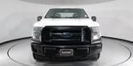 Ford F-150 5.0 XL CREW CAB 4WD V8 AUTO Pickup 2017