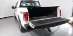 Ford F-150 5.0 XL CREW CAB 4WD V8 AUTO Pickup 2017