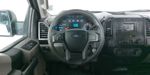 Ford F-150 5.0 XL CREW CAB 4WD V8 AUTO Pickup 2017