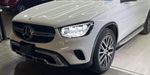 Mercedes Benz Clase Glc 2.0 GLC 300 COUPE 4MATIC AUTO 4WD Suv 2021