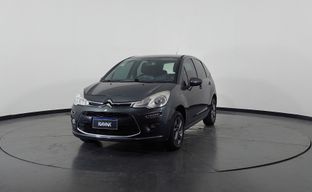 Citroen • C3