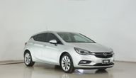 Opel Astra 1.4 ENJOY MT Hatchback 2019