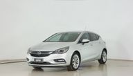 Opel Astra 1.4 ENJOY MT Hatchback 2019