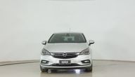 Opel Astra 1.4 ENJOY MT Hatchback 2019