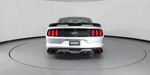 Ford Mustang 5.0 V8 TA Coupe 2016