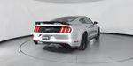 Ford Mustang 5.0 V8 TA Coupe 2016