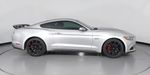 Ford Mustang 5.0 V8 TA Coupe 2016